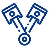 Image module