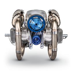 Image module