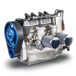 Image module