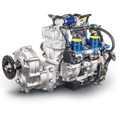 Image module