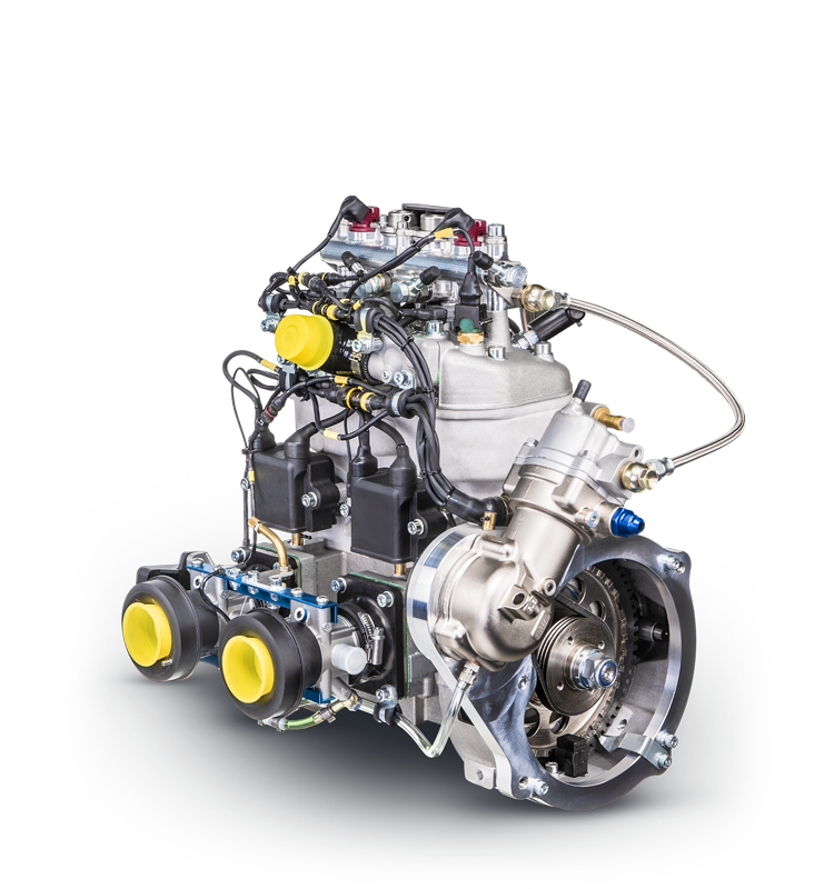 Image module