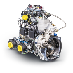 Image module