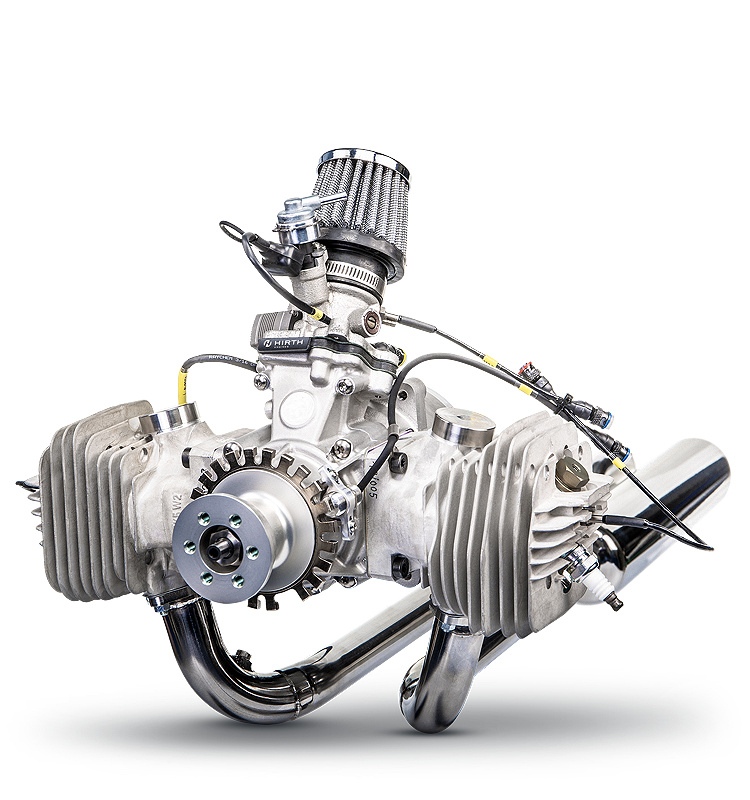 Image module