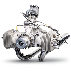 Image module