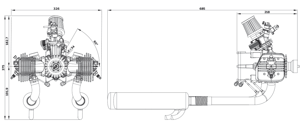 Image module