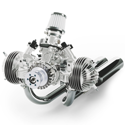 Image module