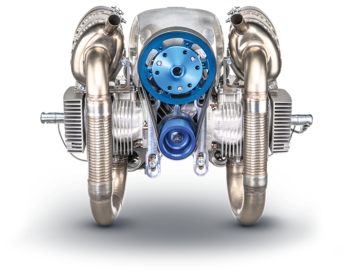 Image module