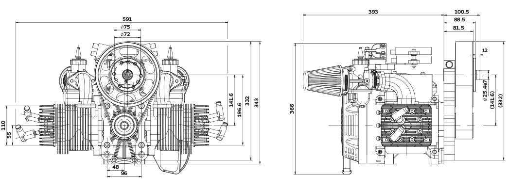 Image module