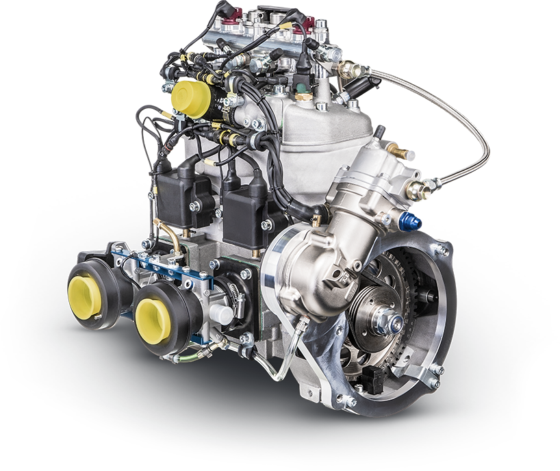 Image module
