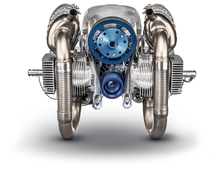 Image module