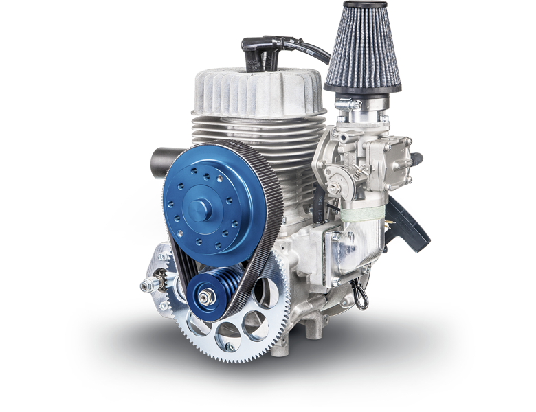 Image module