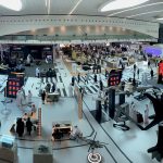 Participation at the IDEX 2021 – Abu Dhabi