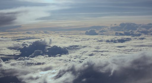 Perfect partners: The sky’s the limit for two-stroke engines and electric hybrids