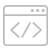 Image module