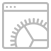 Image module