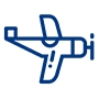 Image module