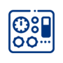Image module