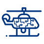 Image module