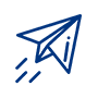 Image module