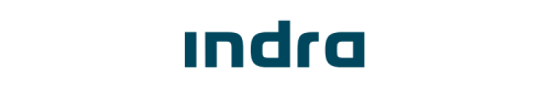 Image module