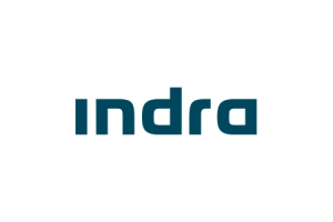 Client logo