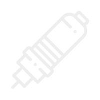 Image module