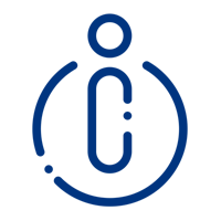 Image module