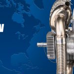 Northwest UAV and Hirth Engines signed distribution agreement for North and Central America