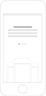 Image module
