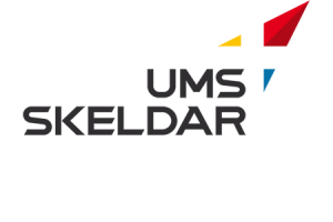 Client logo