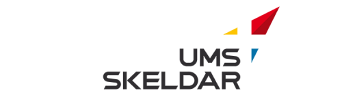 Image module