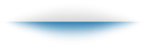 Image module