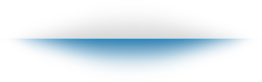 Image module