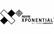 Image module