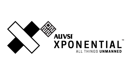 Image module
